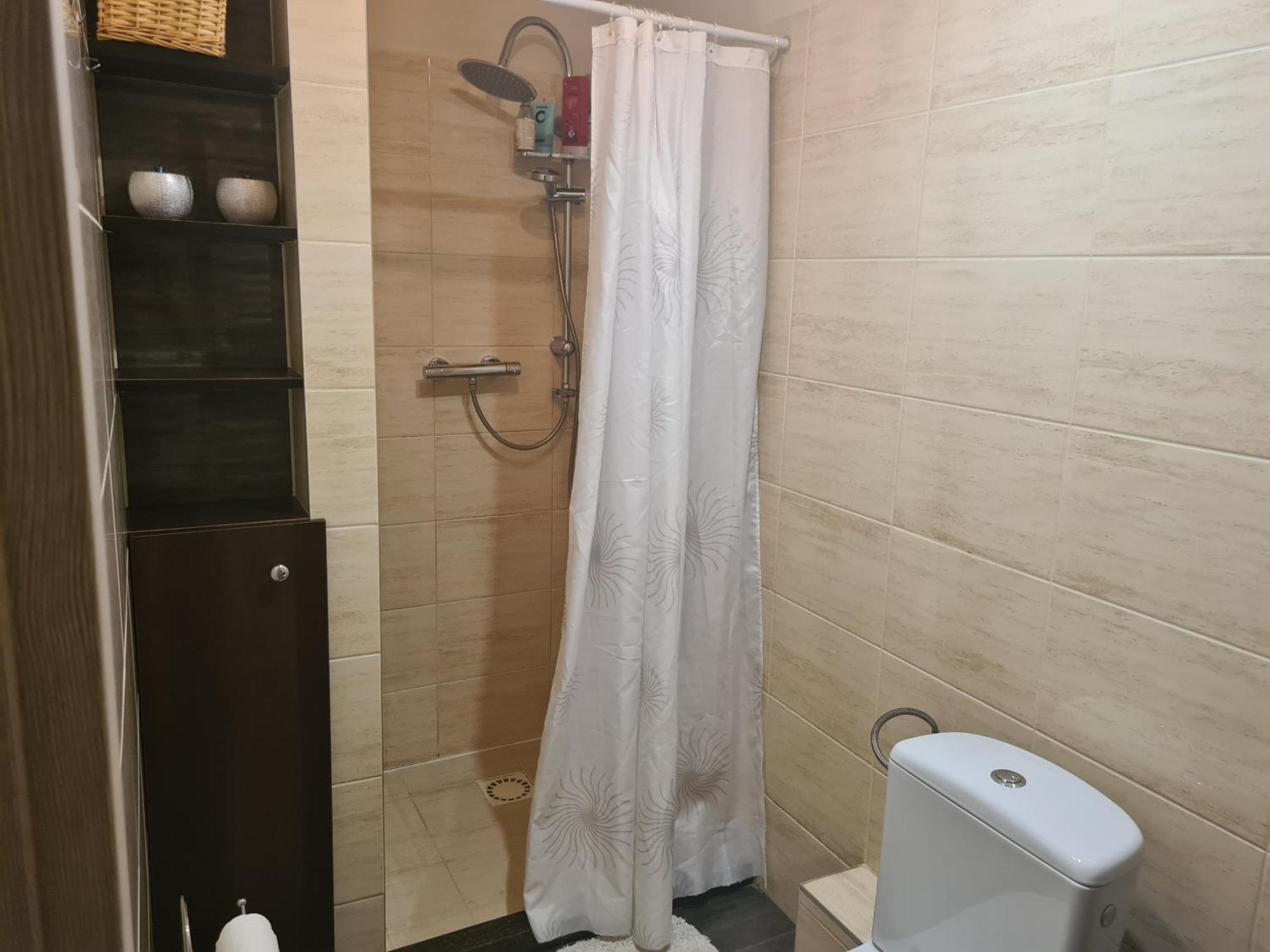 Apartament Bema Бяла Подласка Екстериор снимка